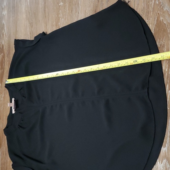 (S) Philosophy Republic Clothing Lightweight Business Office Classic Neutral - Picture 5 of 7